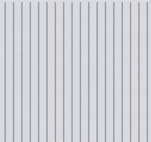 天花吊頂-條形天花3