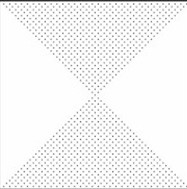 <b>工程吊頂對角</b>