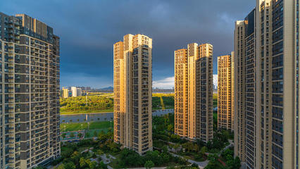 精準(zhǔn)施策破難題，協(xié)同推進筑安居——山東以非居住房地產(chǎn)租賃有效緩解新市民、青年住房困難
